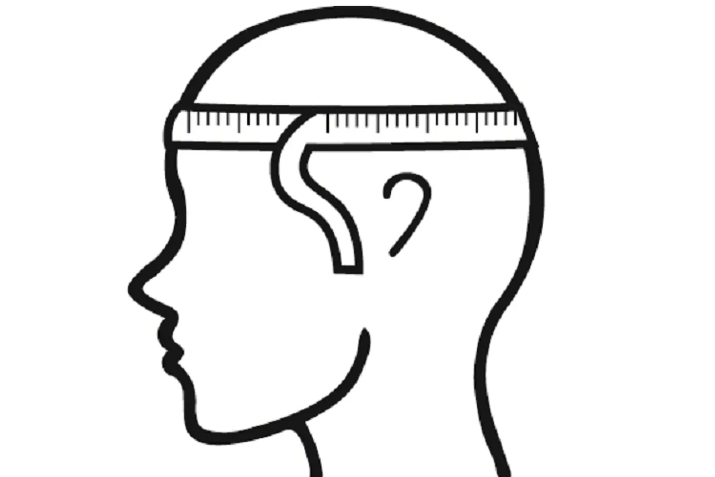 Casco Ski Vola Nieve Competición Fis Optical Racing  5