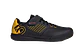 Zapatillas Ciclismo Bicicleta MTB  Five Ten Hellcat PRO Black/ Yellow - Miniatura 1