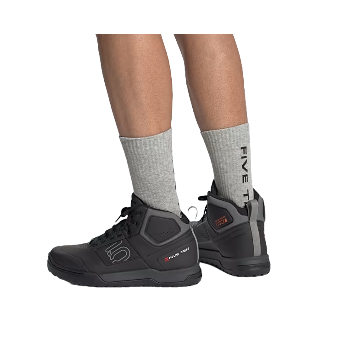 Zapatillas Mtb Zapatillas Five Ten Chile Zapatillas Ciclismo