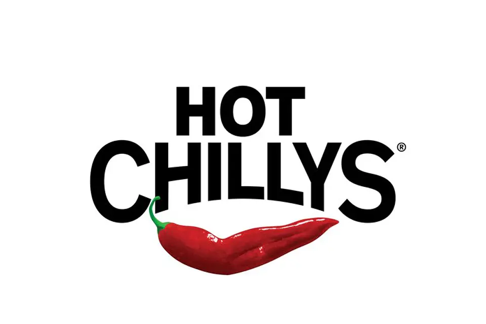Camiseta Primera Capa Bi- Play Black Hot Chillys Mujer  2