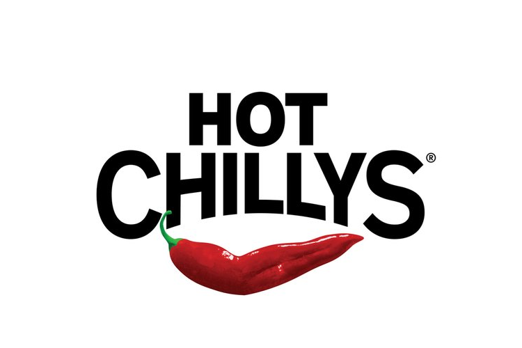 Hot Chillys llega a MMountain! The original base layer