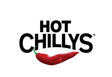 Hot Chillys llega a MMountain! The original base layer