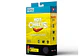 Camiseta Primera Capa Bi- Play Black Hot Chillys Mujer  - Miniatura 7