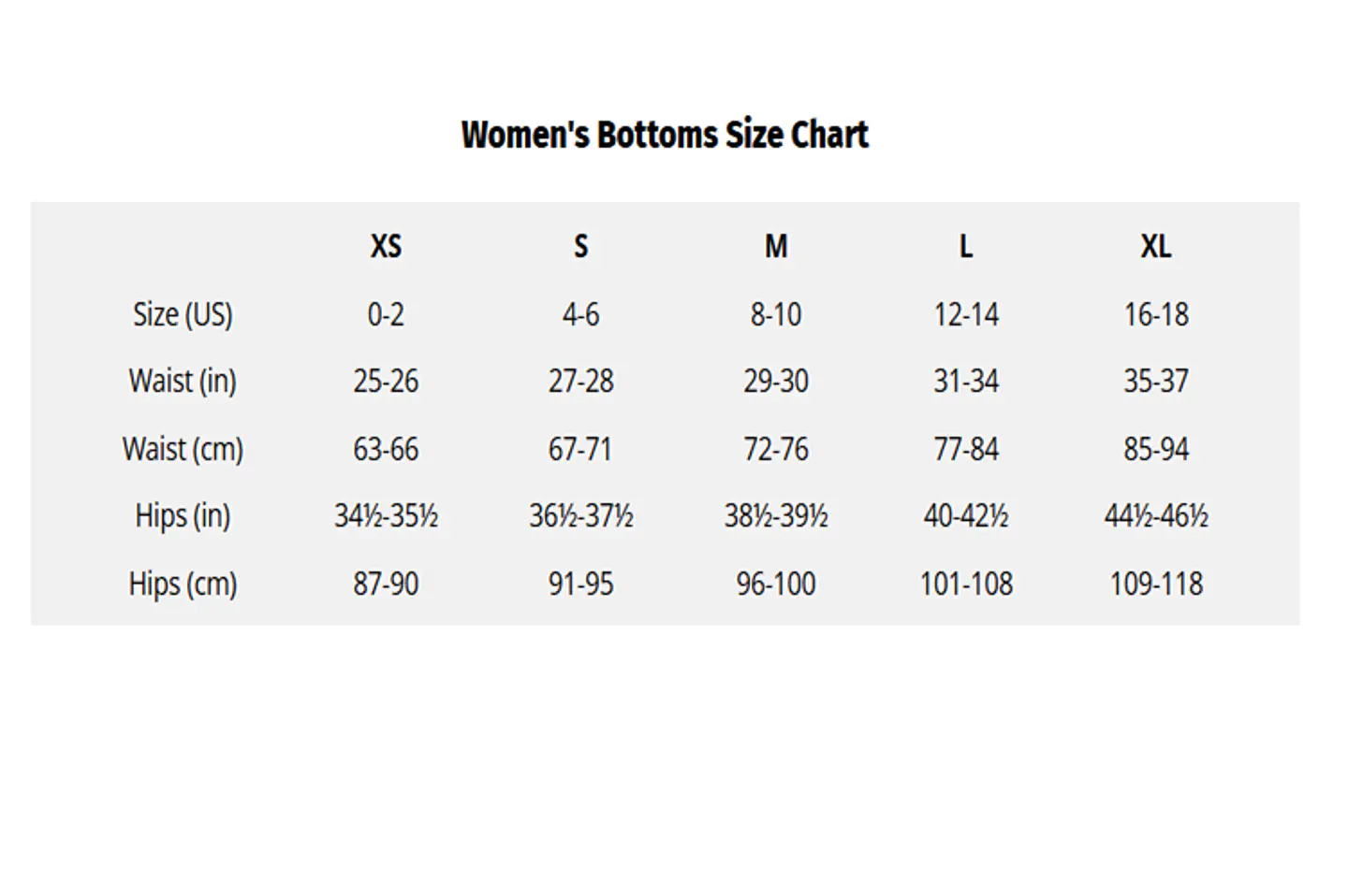 Bottom Primera Capa Bi- Play Black Hot Chillys Mujer 5