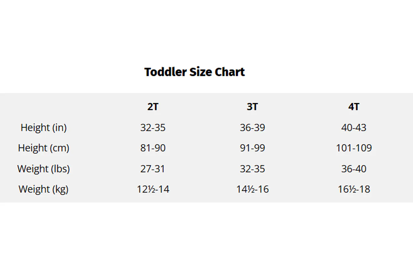 SET 2 Piezas Primera Capa Bi-Play Black Niño Pequeño 5