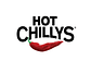 Bottom Primera Capa Bi- Play Black Hot Chillys Niños - Miniatura 2