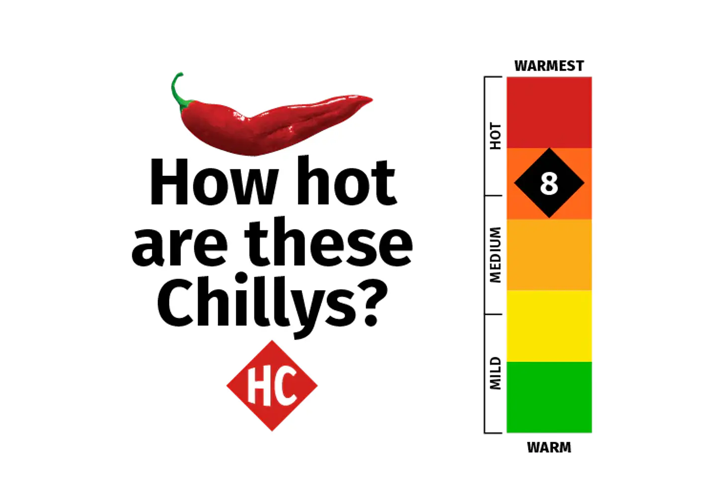 Bottom Primera Capa  Black Micro-Elite Hot Chillys Mujer 4