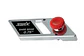 Angulo Base Esquí Snowboard Racing Tuning Swix 0.75° - Miniatura 3