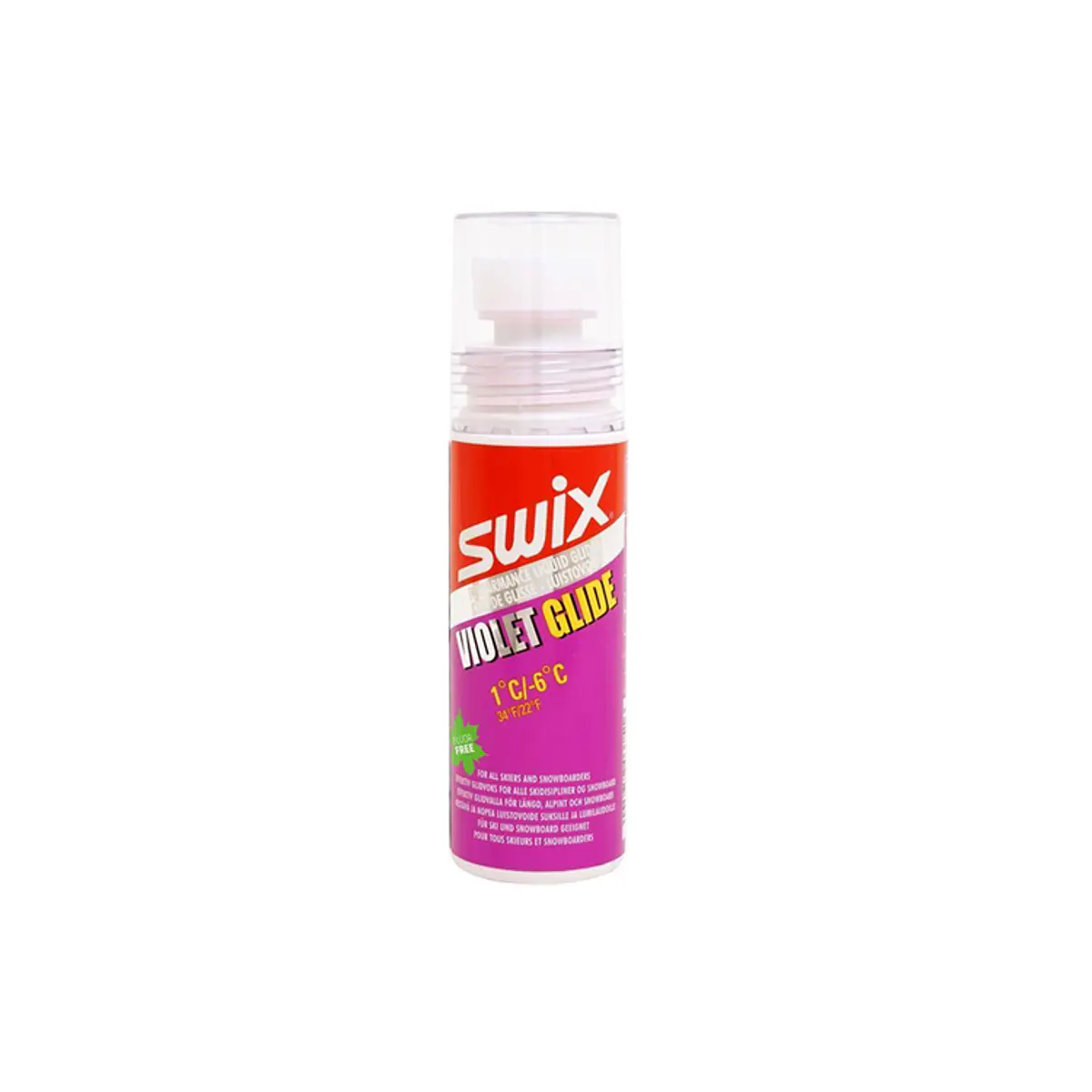 Swix