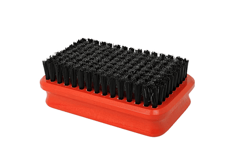 Cepillo Metálico Para Mantención Base Ski Snowboard Swix