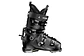 Botas Ski Atomic Hawx Prime XTD 100 HT GW Black Sand 28/28.5 - Miniatura 1