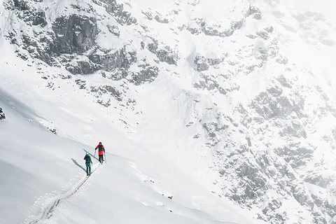 Botas Ski Atomic Hawx Prime XTD 100 HT GW Black Sand 28/28.5