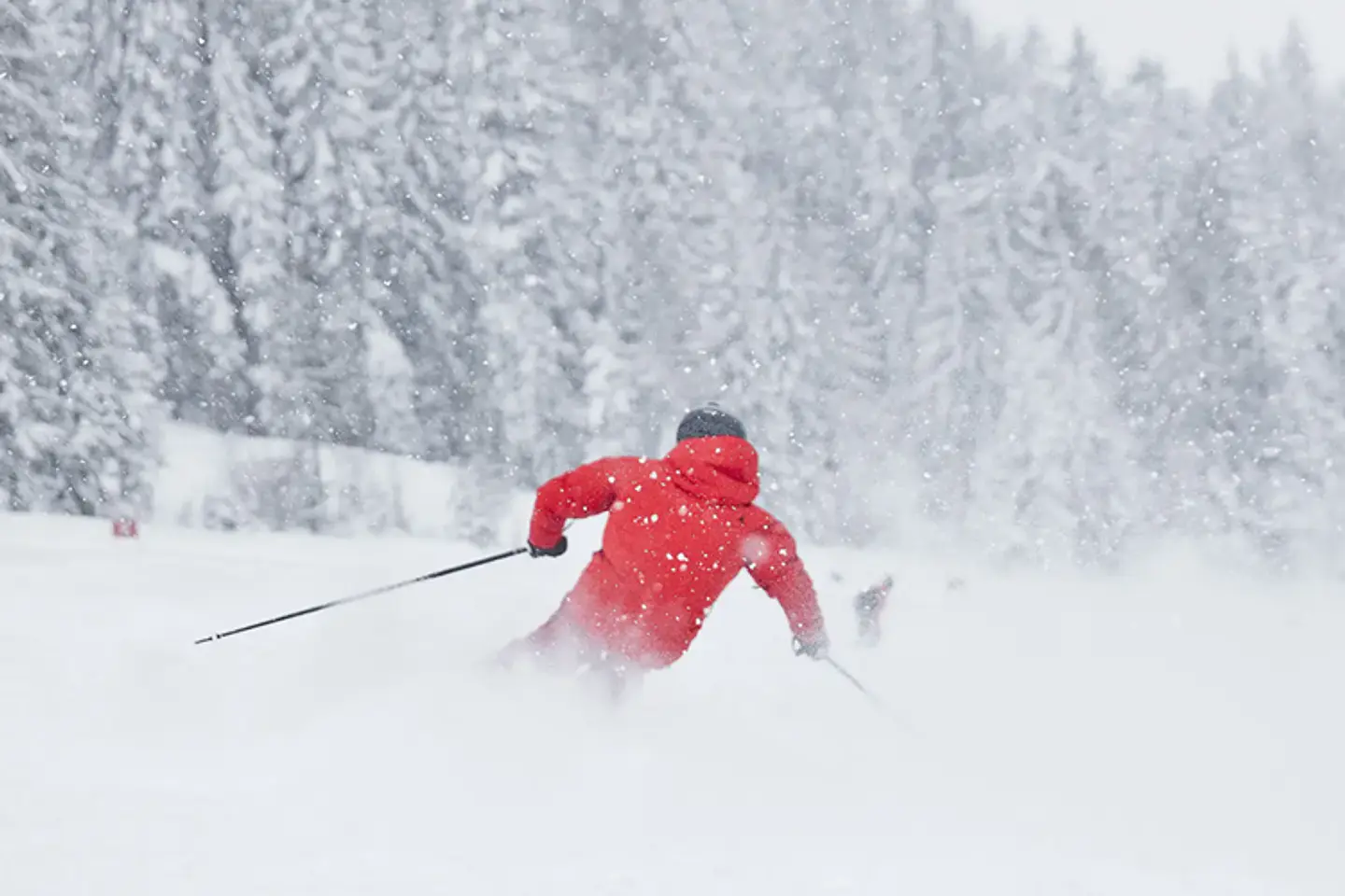 Botas Ski Atomic Hawx Ultra 110 S GW 29/29.5 2