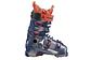 Botas Ski Atomic Hawx Ultra 110 S GW 29/29.5 - Miniatura 1