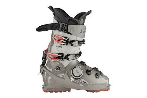 Botas Ski Atomic Hawx Ultra XTD BOA GW 130 27/27.5