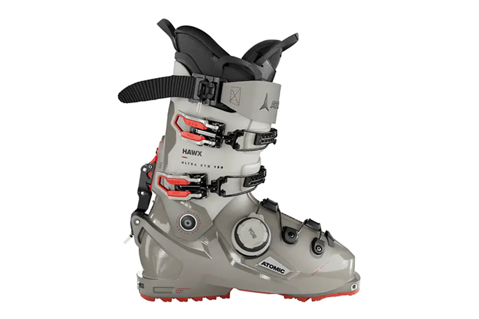 Botas Ski Atomic Hawx Ultra XTD BOA GW 130 27/27.5 1