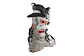Botas Ski Atomic Hawx Ultra XTD BOA GW 130 27/27.5 - Miniatura 2