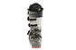 Botas Ski Atomic Hawx Ultra XTD BOA GW 130 27/27.5 - Miniatura 3