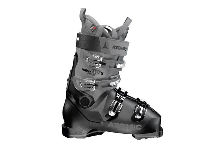 Botas Ski Atomic Hawx Prime 110 S GW 25/25.5