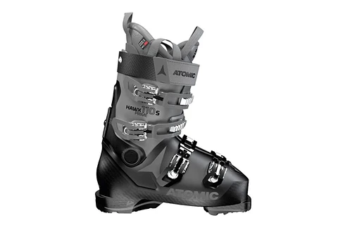 Botas Ski Atomic Hawx Prime 110 S GW 25/25.5
