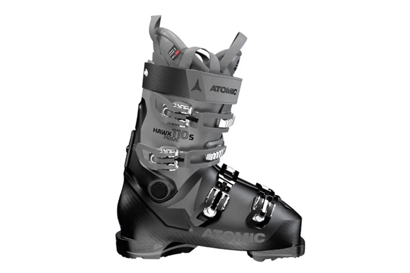 Botas Ski Atomic Hawx Prime 110 S GW 25/25.5 1