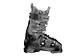 Botas Ski Atomic Hawx Prime 110 S GW 25/25.5 - Miniatura 1