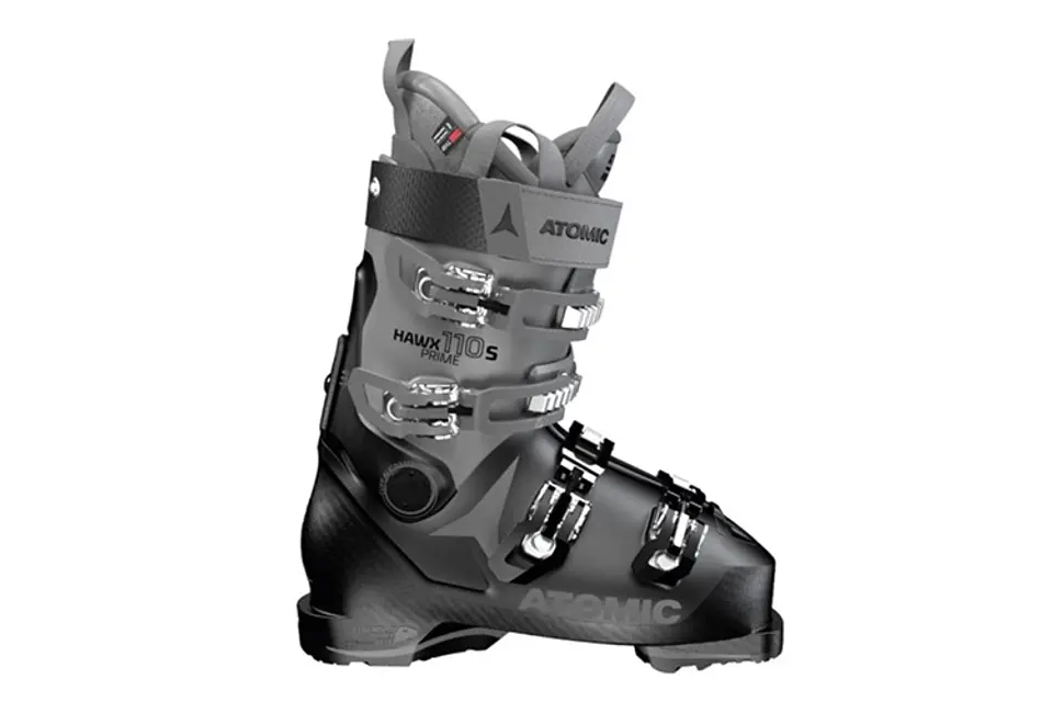 Botas Ski Atomic Hawx Prime 110 S GW 25/25.5 1