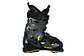 Botas Ski Atomic Hawx Magna 110 S GW Black 25/25.5 - Miniatura 1