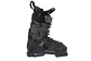 Botas Ski Atomic Hawx Prime 110 S GW Black 26/26.5 - Miniatura 1