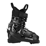 Botas Ski Atomic Hawx Prime XTD 95 W HT GW Black White 26/26.5 Mujer