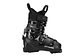 Botas Ski Atomic Hawx Prime XTD 95 W HT GW Black White 23/23.5 Mujer - Miniatura 1