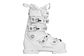 Botas Ski Atomic Hawx Prime 95 W GW White 22/22.5 Mujer - Miniatura 1