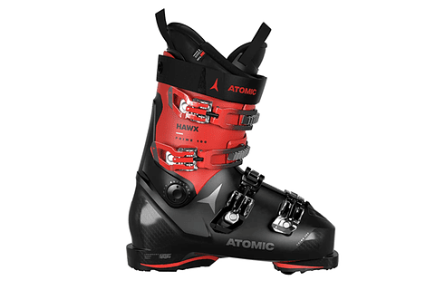 Botas Ski Atomic Hawx Prime 100 GW 25/25.5