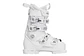 Botas Ski Atomic Hawx Prime 95 W GW White 27/27.5 Mujer - Miniatura 1