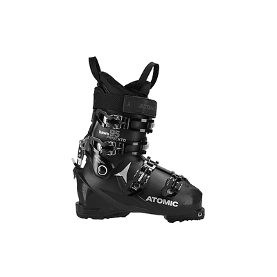 Botas Ski Atomic Hawx Prime XTD 95 W HT GW Black White 25/25.5 Mujer