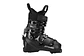 Botas Ski Atomic Hawx Prime XTD 95 W HT GW Black White 25/25.5 Mujer - Miniatura 1