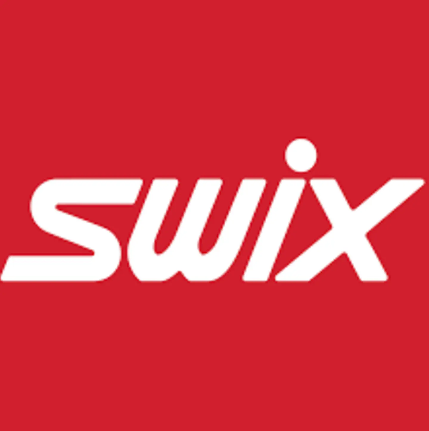 Angulador Afilador Cantos Ski Esquí Snowboard 89° Swix 2