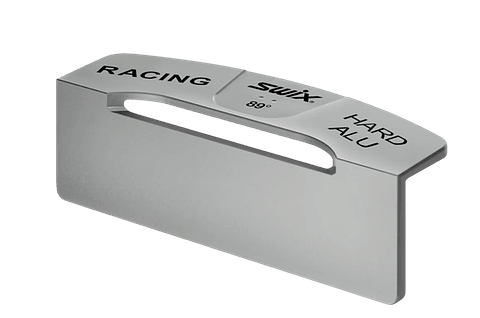 Angulador Afilador Cantos Ski Esquí Snowboard 89° Swix