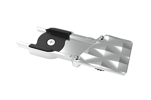 Angulo De Base Esquí Snowboard Afilado Canto Base Ski 