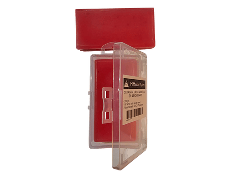 Cera Base Esquí Ski Snowboard All Temp. 200g