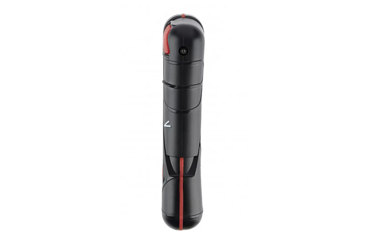 ARVA EVO5+ 6
