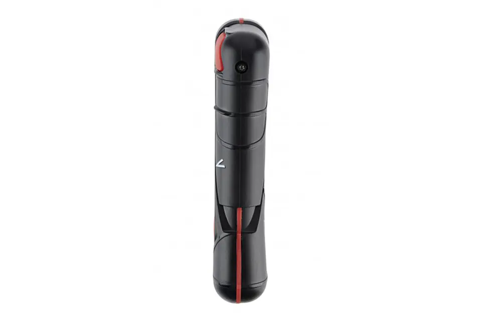 ARVA EVO5+ 6