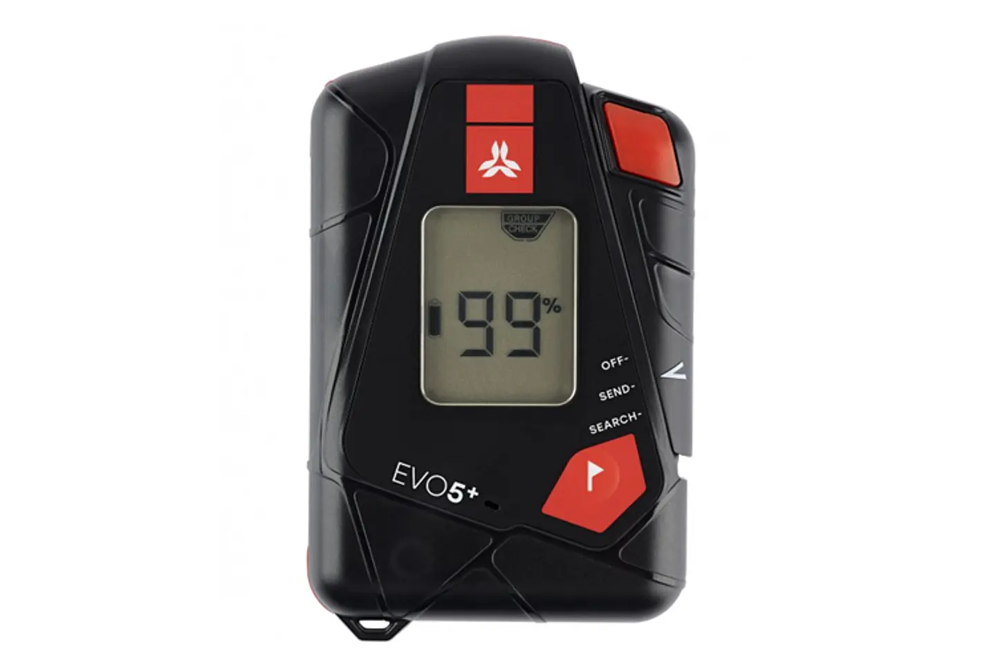 ARVA EVO5+ 2
