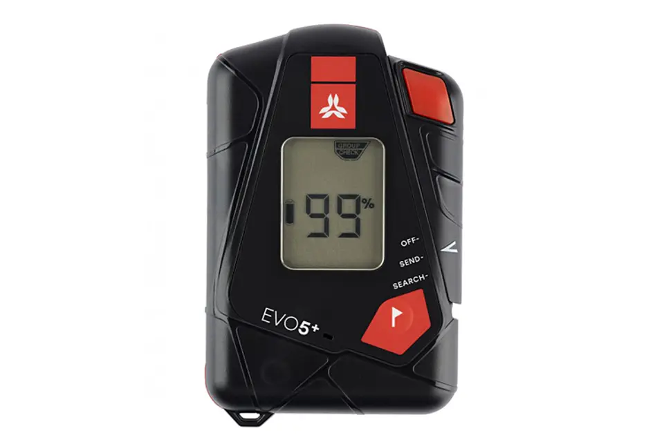 ARVA EVO5+ 2