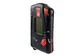 ARVA EVO5+ - Miniatura 4