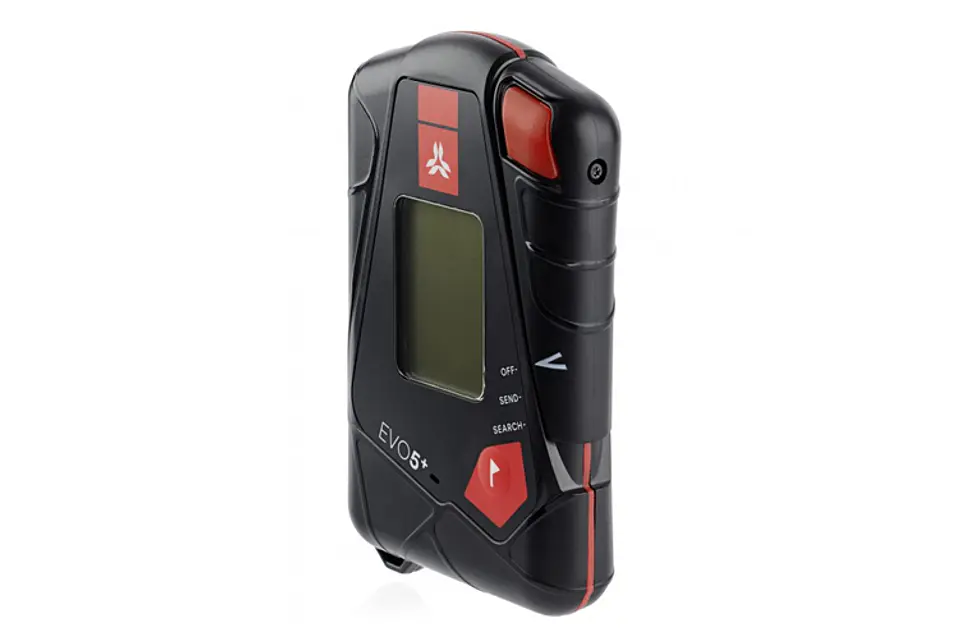 ARVA EVO5+ 4