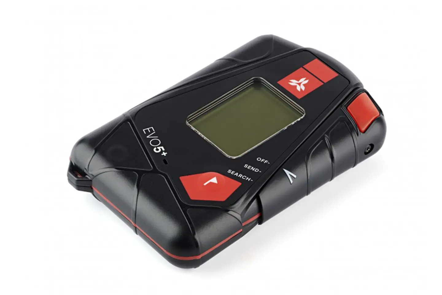 ARVA EVO5+ 5