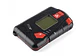 ARVA EVO5+ - Miniatura 5