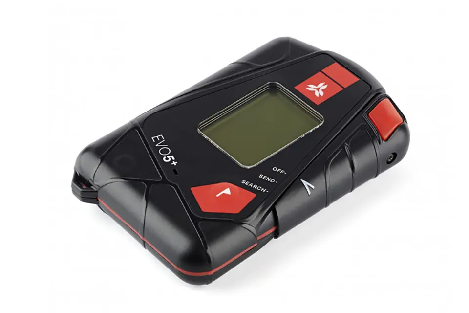 ARVA EVO5+ 5