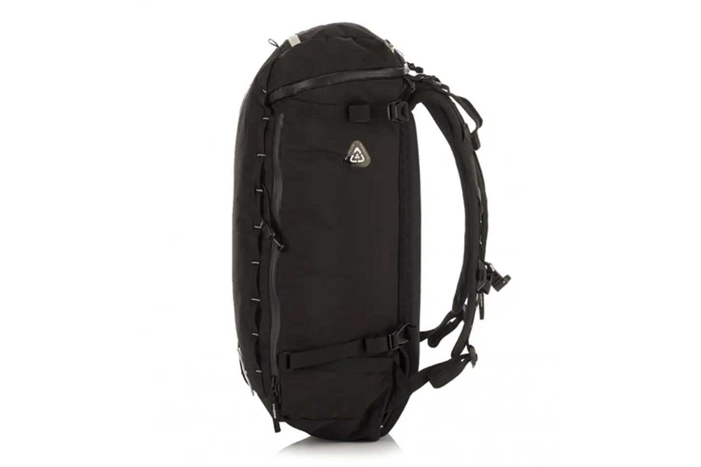 Mochila ARVA SKI TRIP 35  6